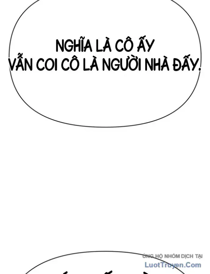 Chapter 26 - Trang 195