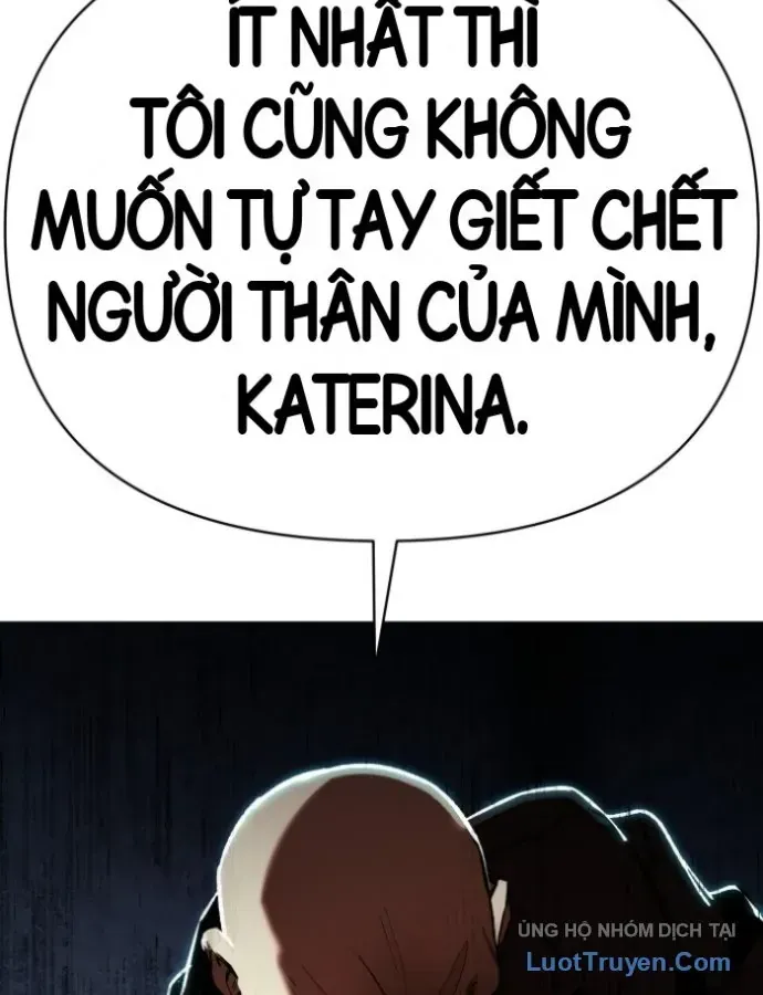 Chapter 26 - Trang 196
