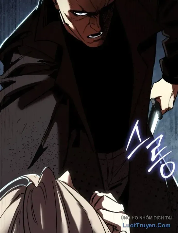 Chapter 26 - Trang 197
