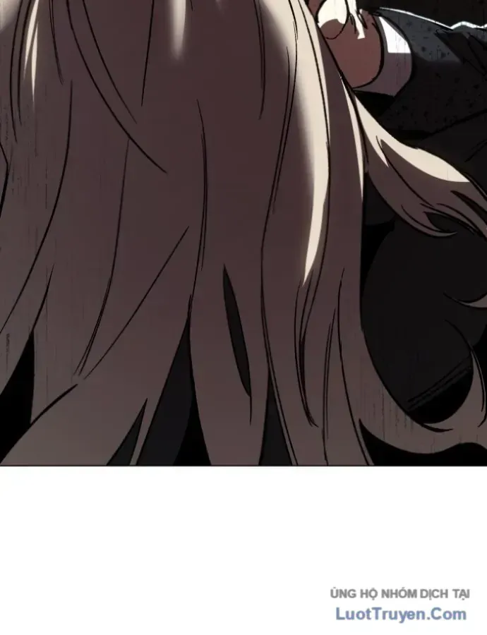 Chapter 26 - Trang 198