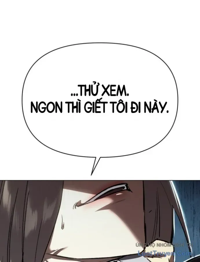 Chapter 26 - Trang 199