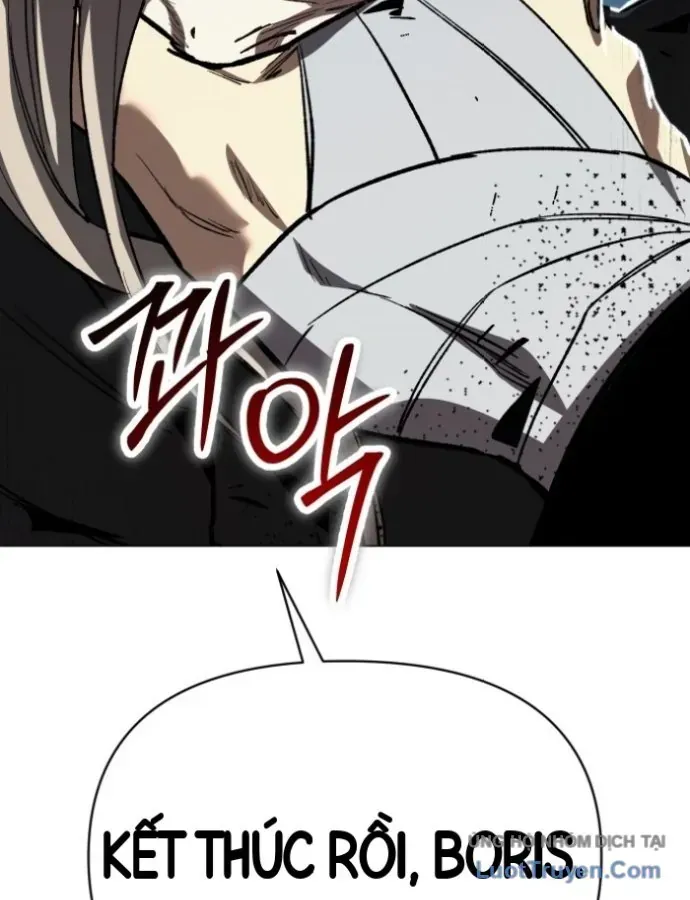 Chapter 26 - Trang 200