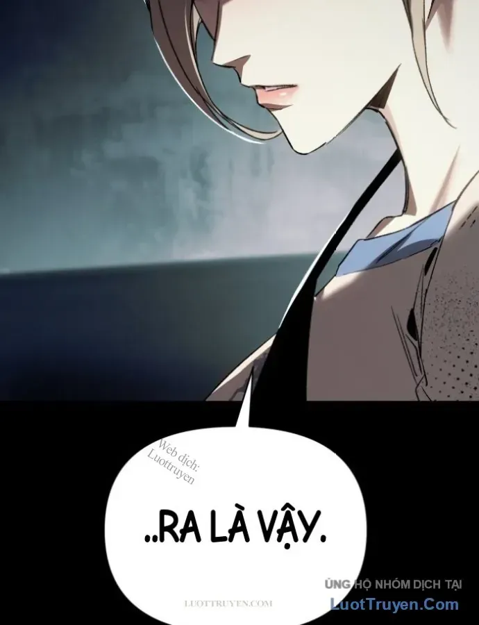 Chapter 26 - Trang 21