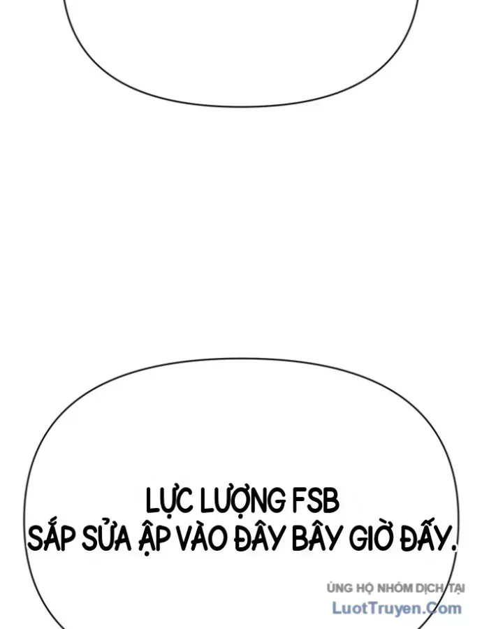 Chapter 26 - Trang 201