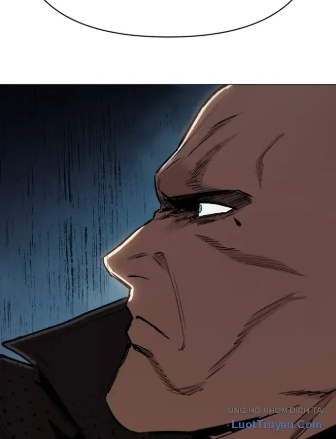 Chapter 26 - Trang 202