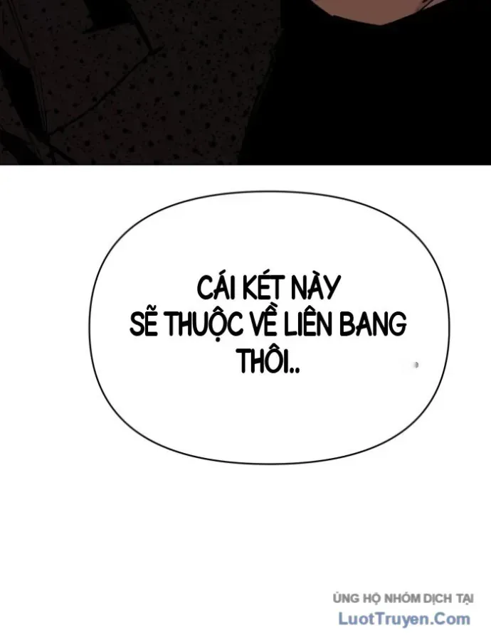 Chapter 26 - Trang 203