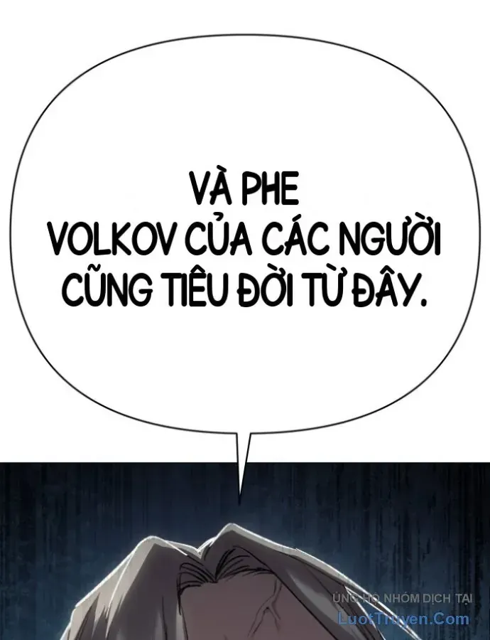 Chapter 26 - Trang 204