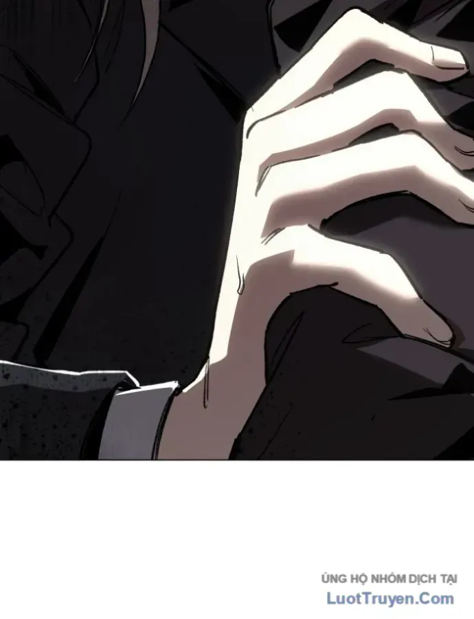 Chapter 26 - Trang 206