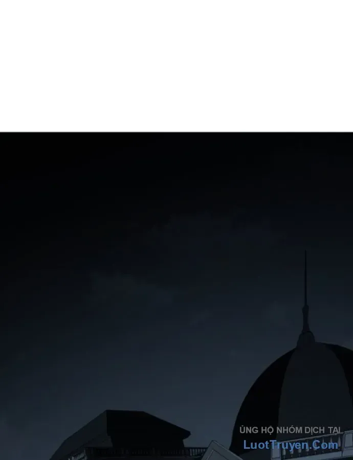 Chapter 26 - Trang 207