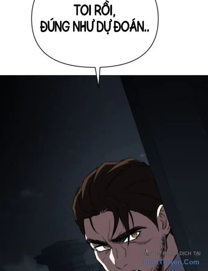 Chapter 26 - Trang 210