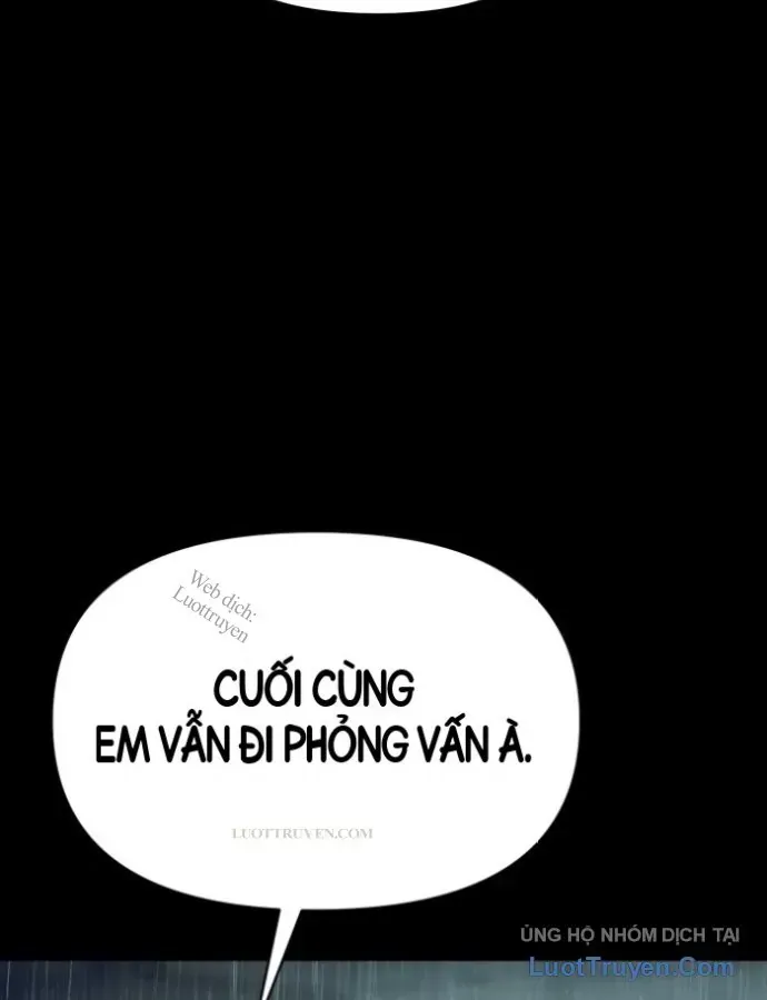 Chapter 26 - Trang 22