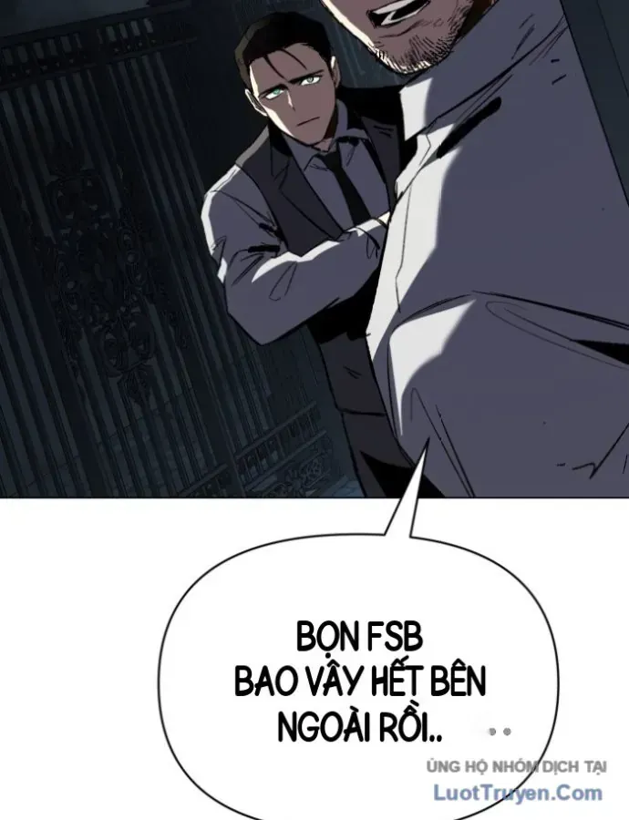 Chapter 26 - Trang 211