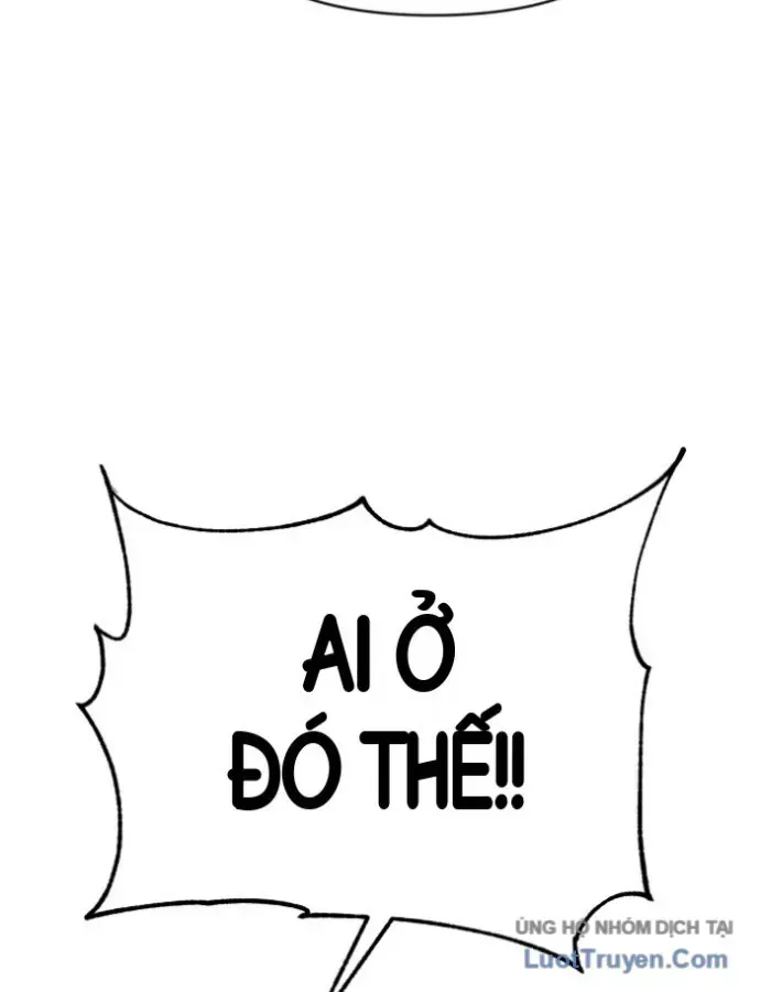 Chapter 26 - Trang 212