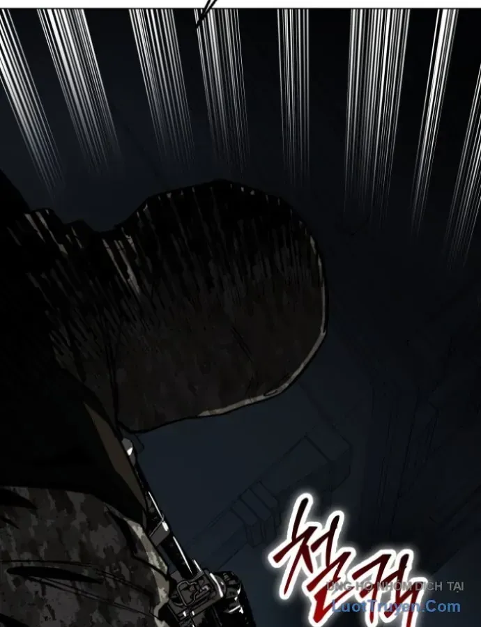 Chapter 26 - Trang 213