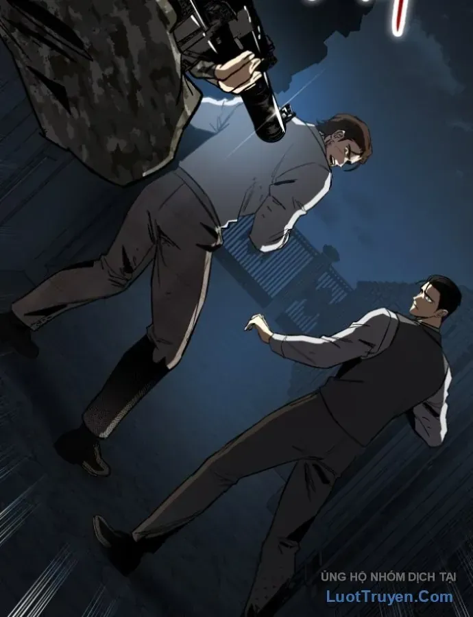 Chapter 26 - Trang 214