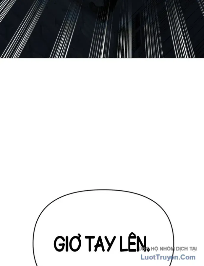 Chapter 26 - Trang 215