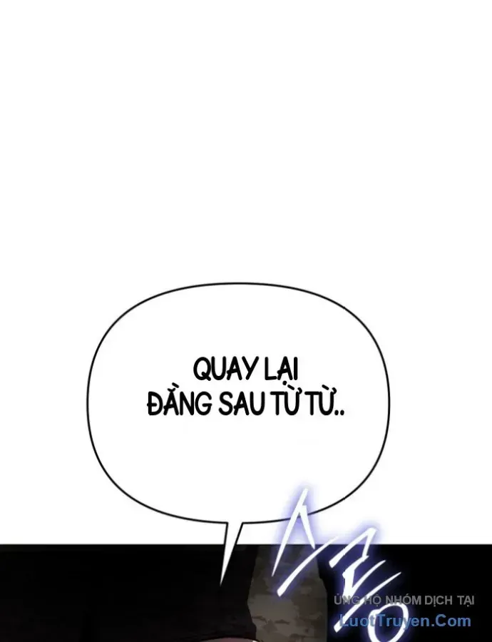 Chapter 26 - Trang 218