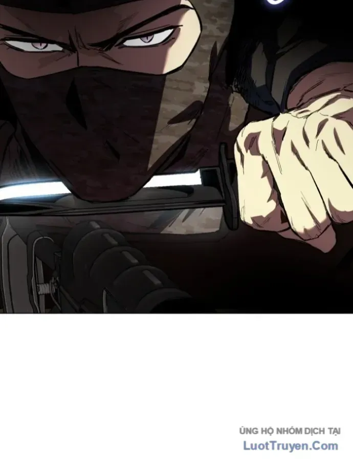 Chapter 26 - Trang 219