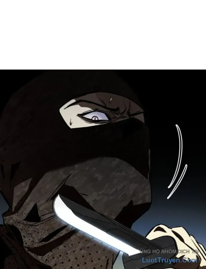 Chapter 26 - Trang 220