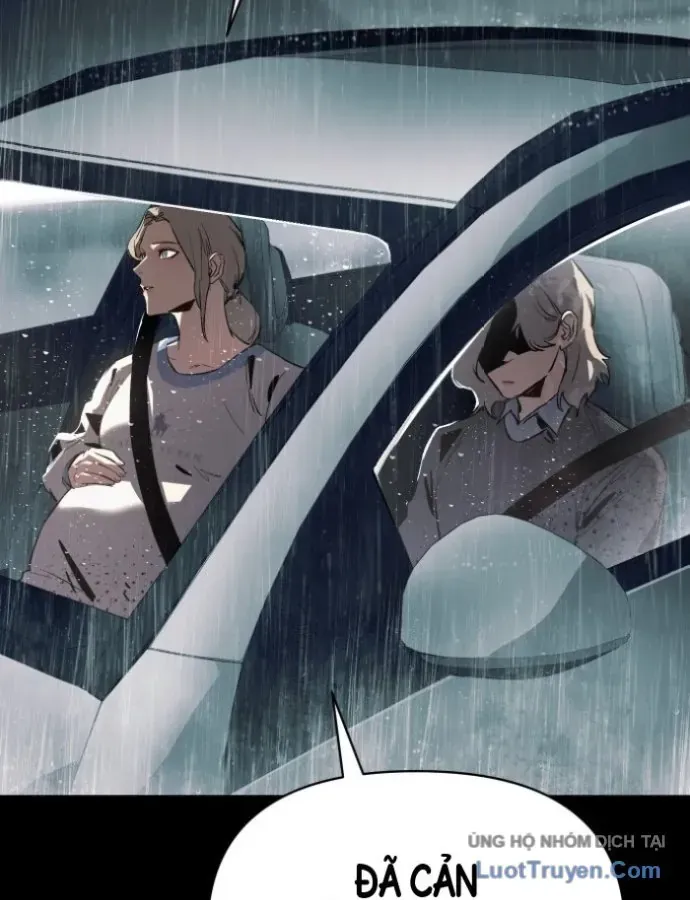 Chapter 26 - Trang 23