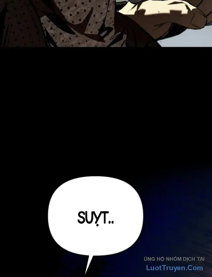 Chapter 26 - Trang 221