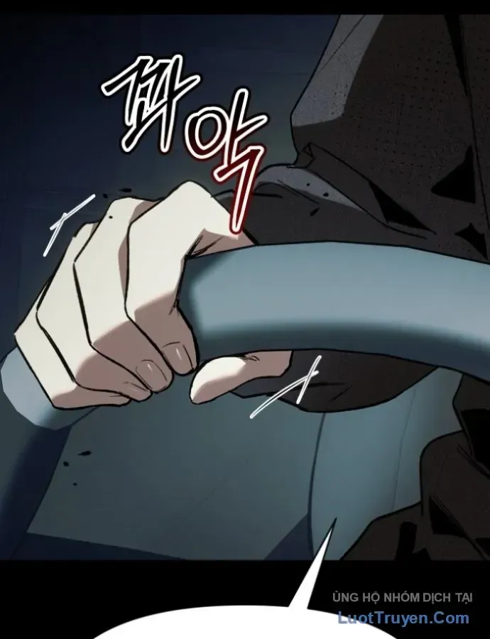 Chapter 26 - Trang 25