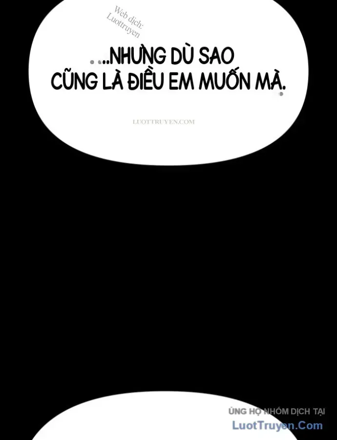 Chapter 26 - Trang 26