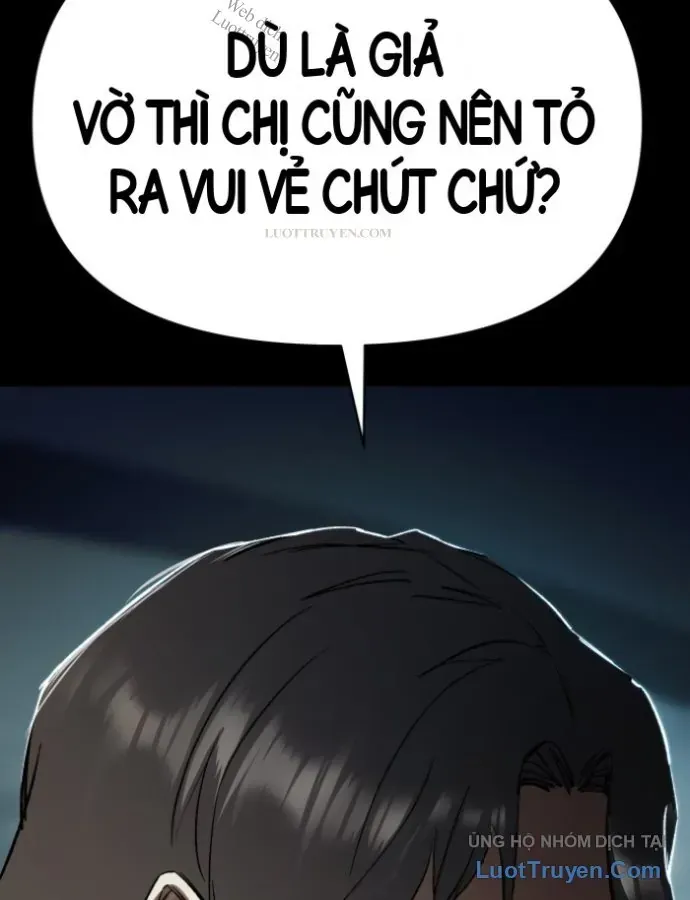 Chapter 26 - Trang 27