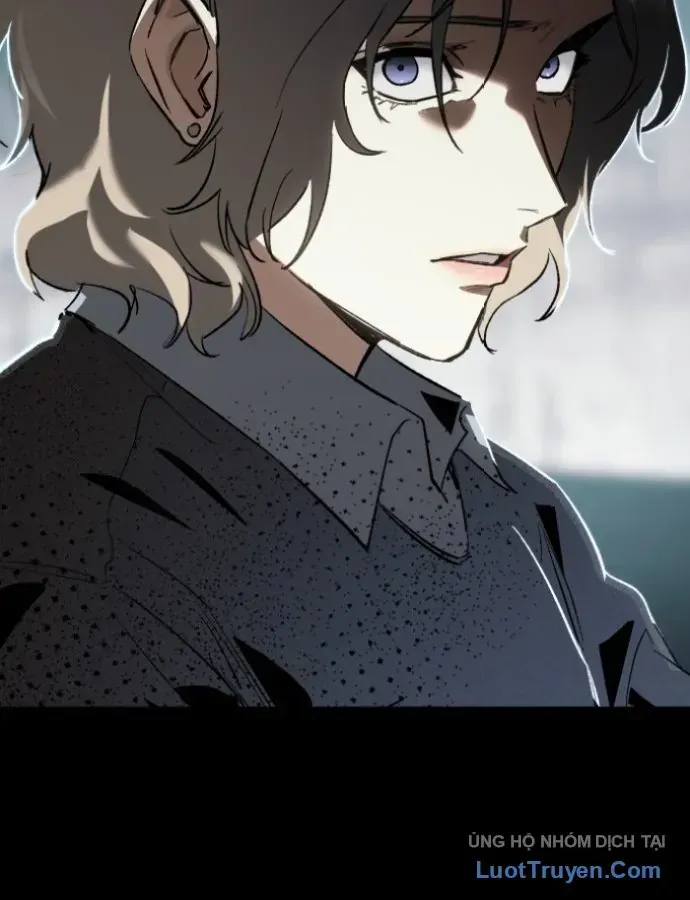Chapter 26 - Trang 28