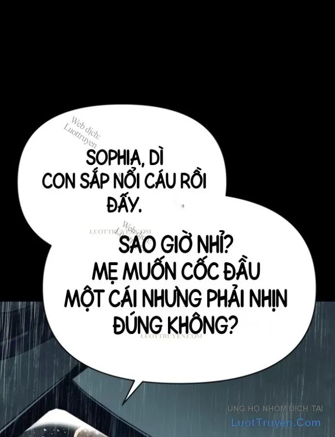 Chapter 26 - Trang 29