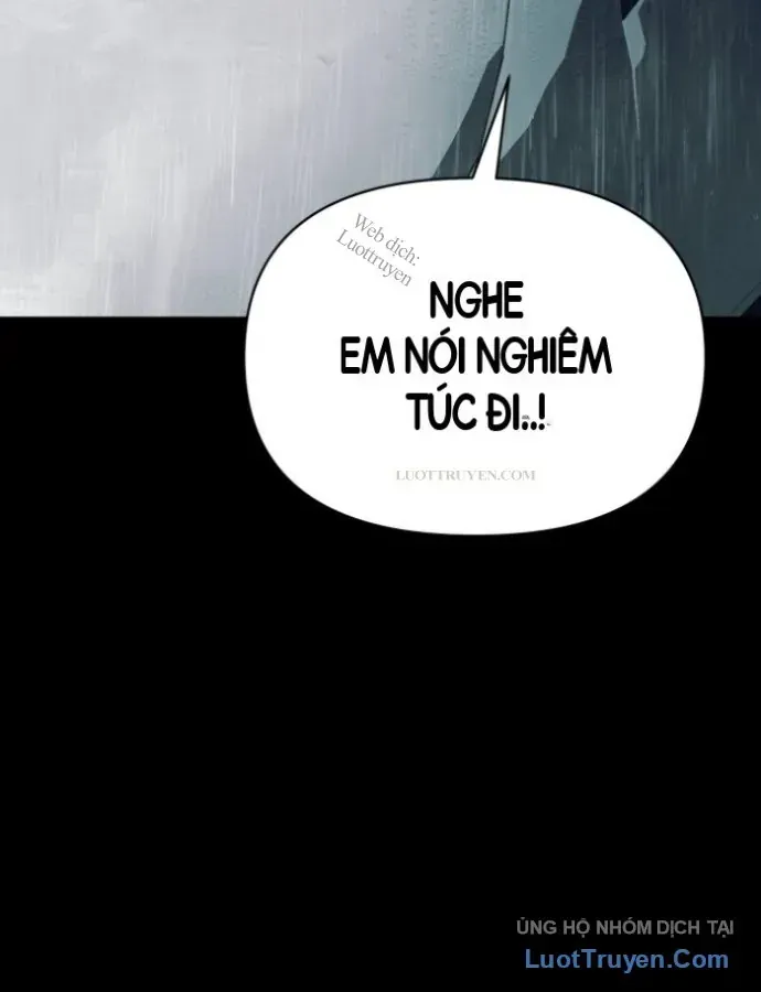 Chapter 26 - Trang 31