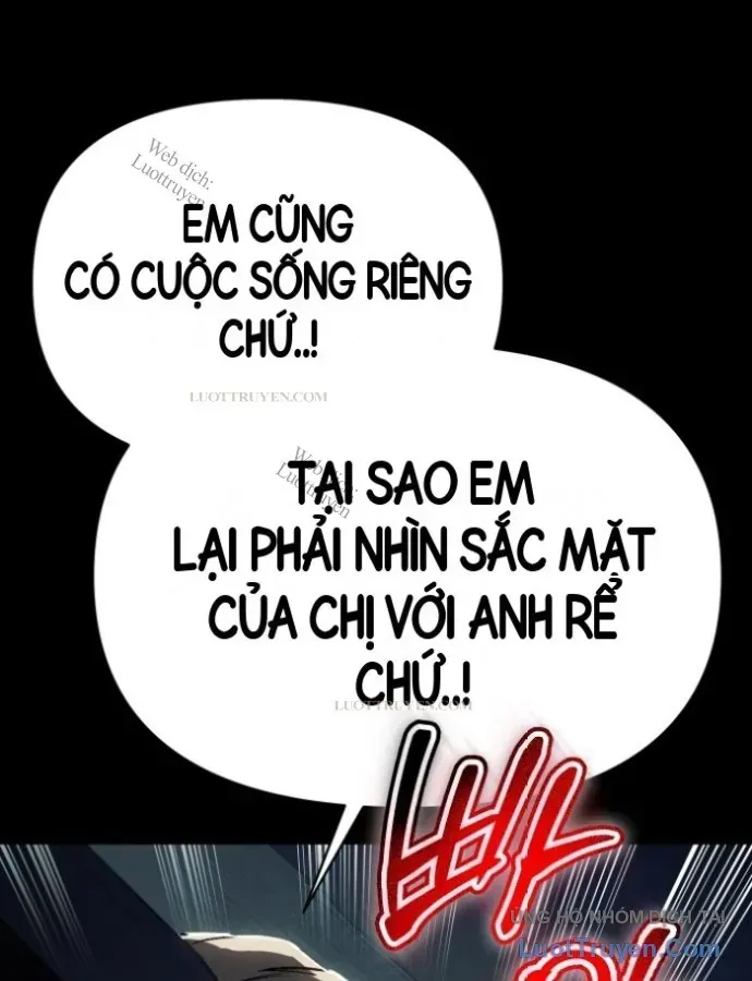 Chapter 26 - Trang 32