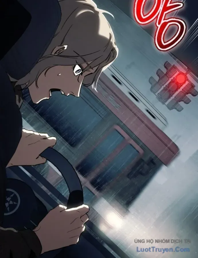 Chapter 26 - Trang 33
