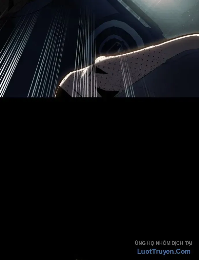 Chapter 26 - Trang 34