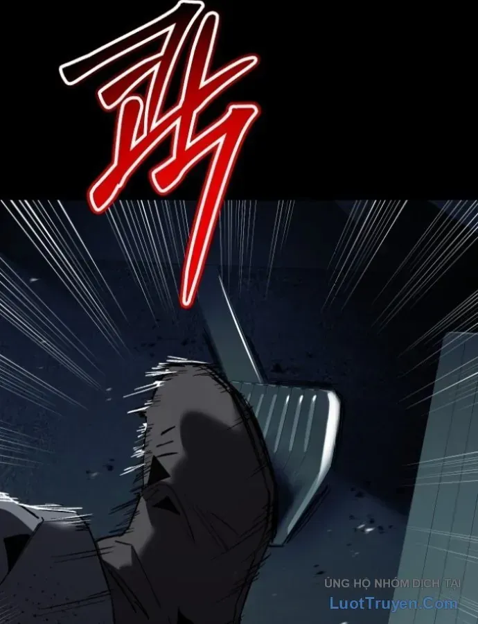 Chapter 26 - Trang 35