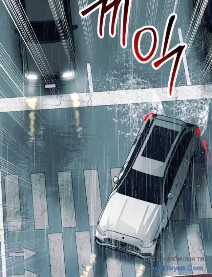 Chapter 26 - Trang 37