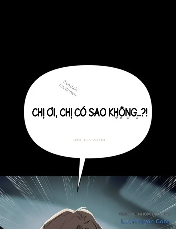 Chapter 26 - Trang 39