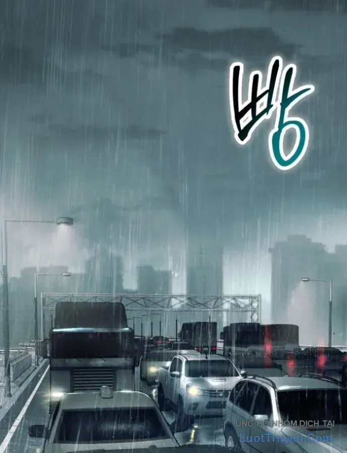 Chapter 26 - Trang 5