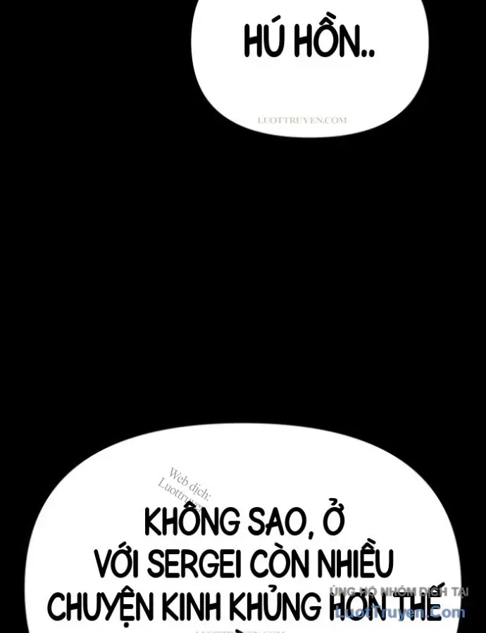 Chapter 26 - Trang 41