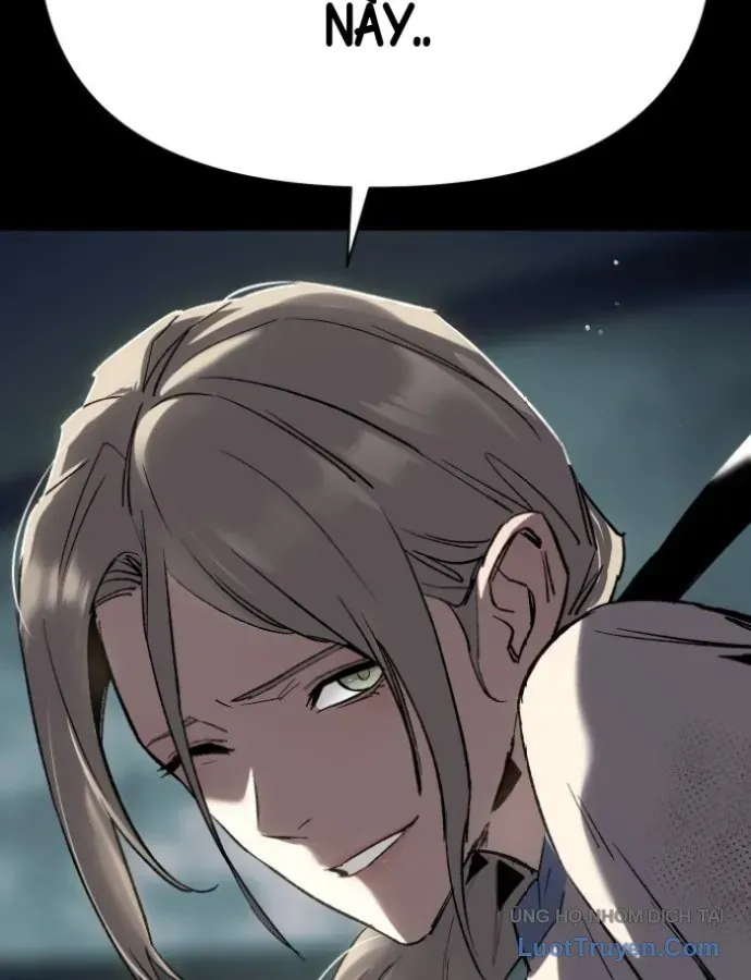 Chapter 26 - Trang 42