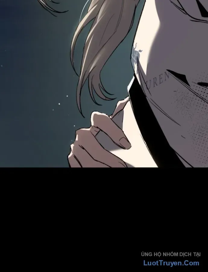 Chapter 26 - Trang 43