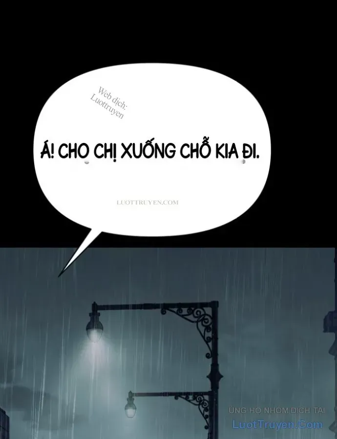 Chapter 26 - Trang 44