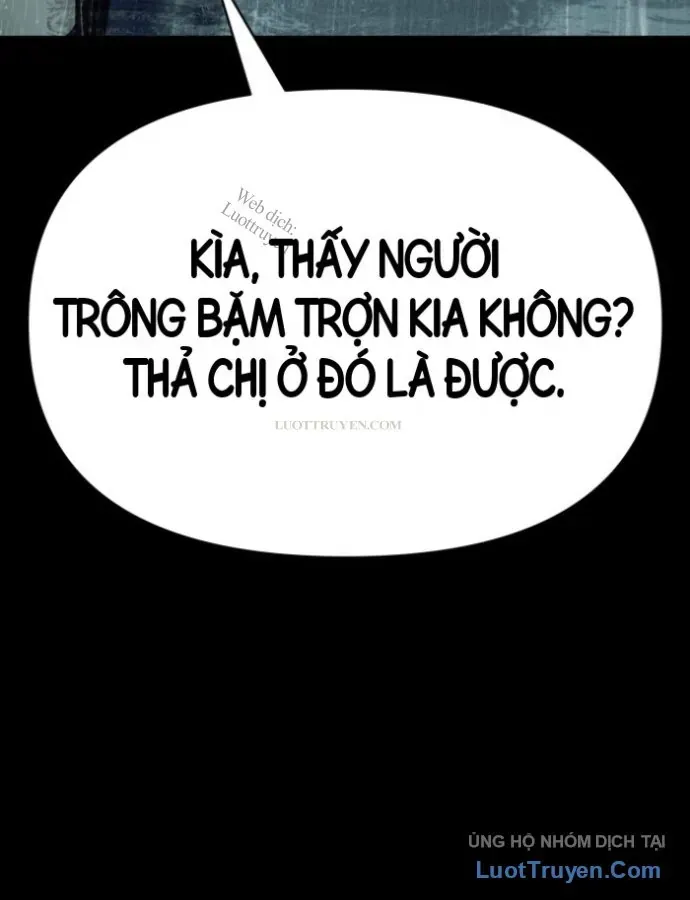 Chapter 26 - Trang 46