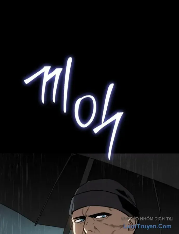 Chapter 26 - Trang 47