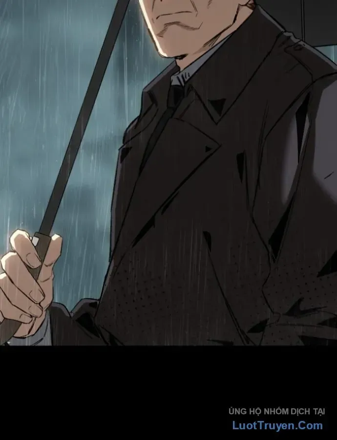 Chapter 26 - Trang 48