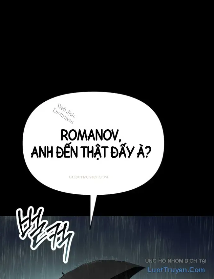 Chapter 26 - Trang 49
