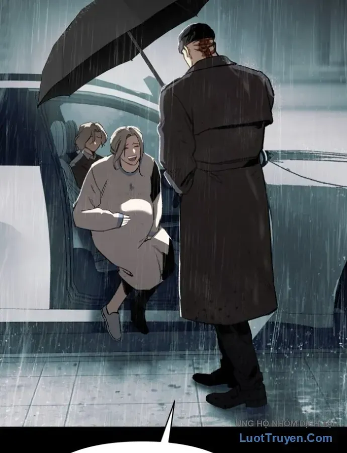 Chapter 26 - Trang 50