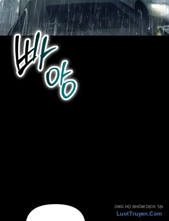 Chapter 26 - Trang 6
