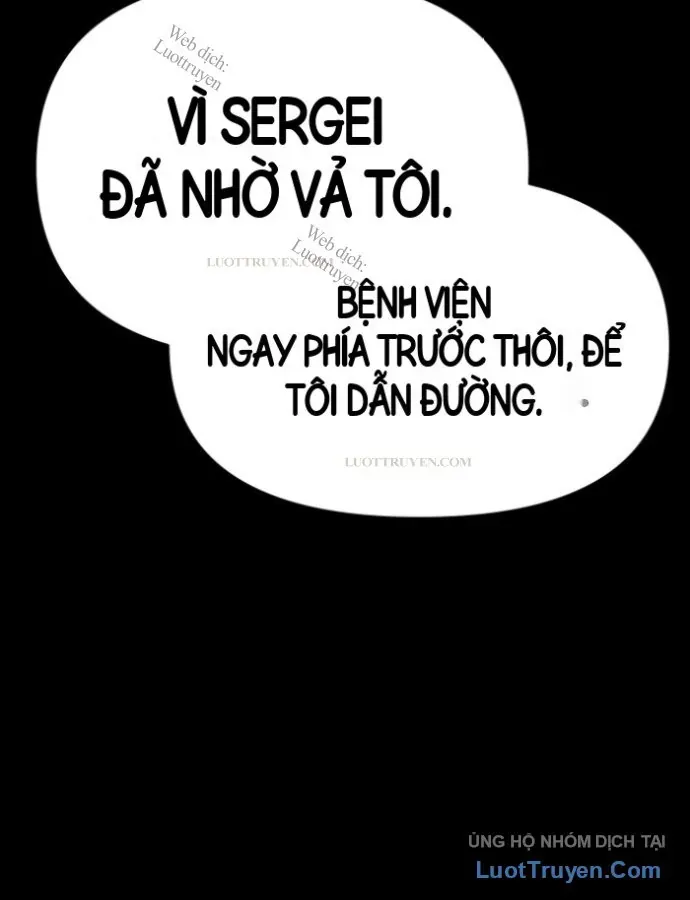 Chapter 26 - Trang 51