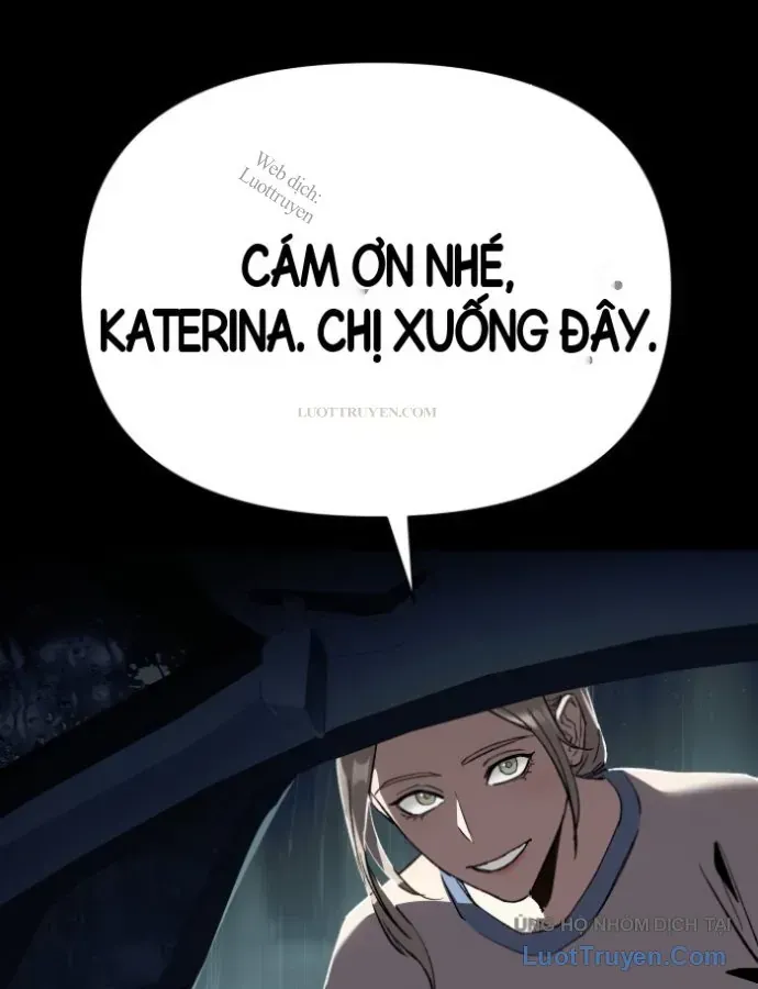 Chapter 26 - Trang 52